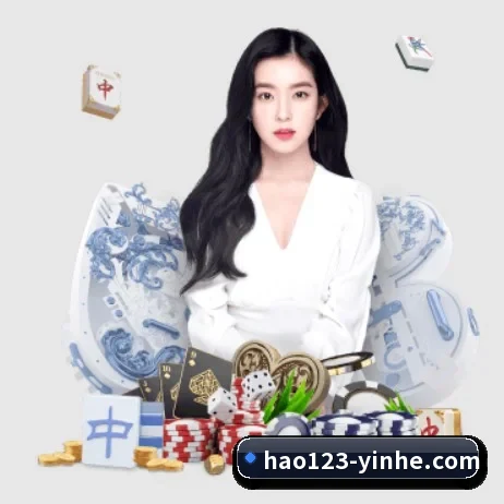 智能升级 - 全面拥抱AI技术,智能化推荐系统全面上线,用户体验再升级。